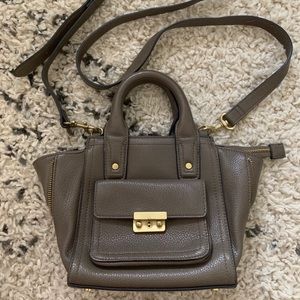 ✨3.1 Phillip Lim for Target Crossbody✨